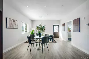 1993 Marlborough Ave, Riverside, CA 92507 - Photo 29