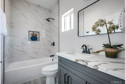 1993 Marlborough Avenue, Riverside, CA 92507 - Photo 41