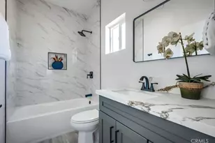 1993 Marlborough Ave, Riverside, CA 92507 - Photo 41