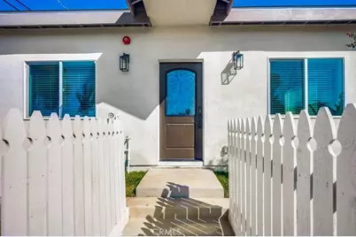 1993 Marlborough Avenue, Riverside, CA 92507 - Photo 25