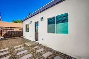 1993 Marlborough Ave, Riverside, CA 92507 - Photo 43