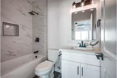 1993 Marlborough Avenue, Riverside, CA 92507 - Photo 53