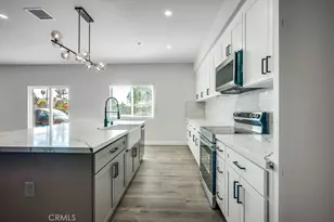 1993 Marlborough Ave, Riverside, CA 92507 - Photo 11