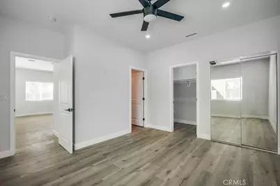 1993 Marlborough Avenue, Riverside, CA 92507 - Photo 13