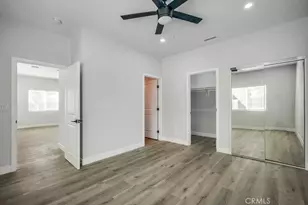 1993 Marlborough Ave, Riverside, CA 92507 - Photo 13