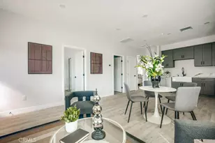 1993 Marlborough Ave, Riverside, CA 92507 - Photo 27