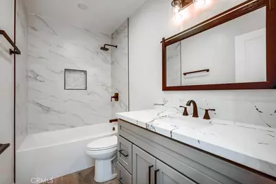 1993 Marlborough Avenue, Riverside, CA 92507 - Photo 21