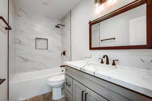 1993 Marlborough Ave, Riverside, CA 92507 - Photo 21