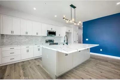 1993 Marlborough Avenue, Riverside, CA 92507 - Photo 9