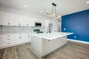 1993 Marlborough Ave, Riverside, CA 92507 - Photo 9