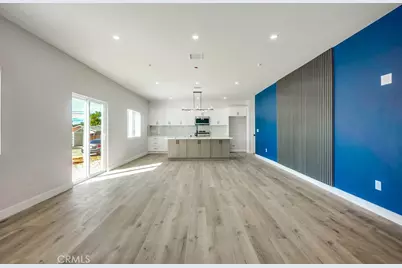 1993 Marlborough Avenue, Riverside, CA 92507 - Photo 5