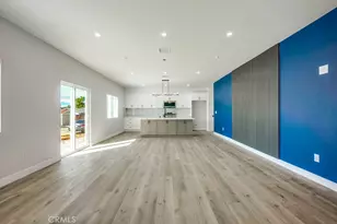 1993 Marlborough Ave, Riverside, CA 92507 - Photo 5