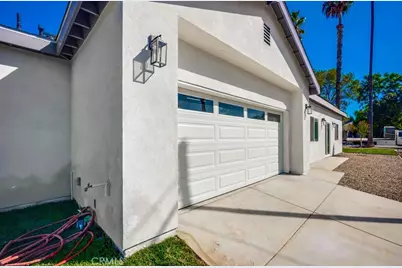 1993 Marlborough Avenue, Riverside, CA 92507 - Photo 55