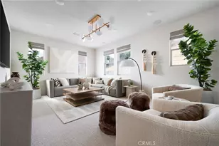 16107 Lantern Ln, Chino Hills, CA 91709 - Photo 5