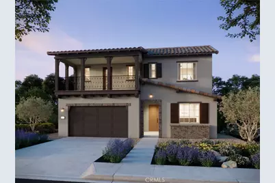 16107 Lantern Lane, Chino Hills, CA 91709 - Photo 9