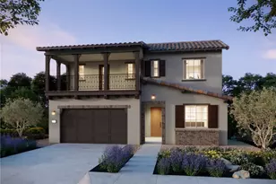 16107 Lantern Ln, Chino Hills, CA 91709 - Photo 9