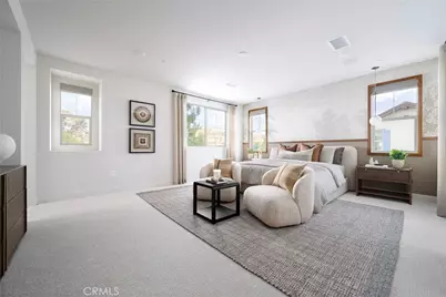 16107 Lantern Lane, Chino Hills, CA 91709 - Photo 3