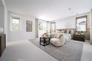 16107 Lantern Ln, Chino Hills, CA 91709 - Photo 3