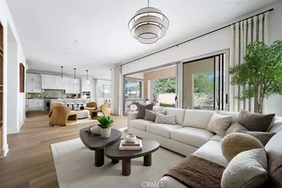 16107 Lantern Lane, Chino Hills, CA 91709 - Photo 1