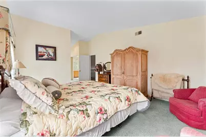 21642 Montbury, Lake Forest, CA 92630 - Photo 17