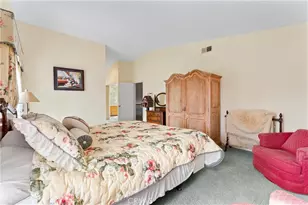 21642 Montbury, Lake Forest, CA 92630 - Photo 17