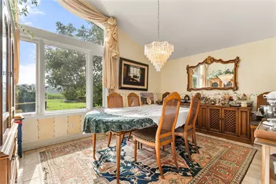 21642 Montbury, Lake Forest, CA 92630 - Photo 7