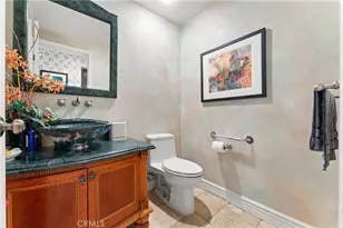 21642 Montbury, Lake Forest, CA 92630 - Photo 15
