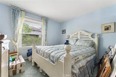 21642 Montbury, Lake Forest, CA 92630 - Photo 23