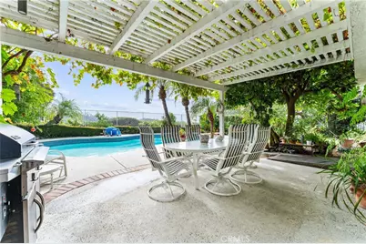 21642 Montbury, Lake Forest, CA 92630 - Photo 25