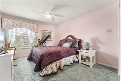 21642 Montbury, Lake Forest, CA 92630 - Photo 21