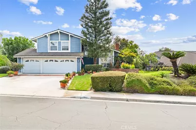 21642 Montbury, Lake Forest, CA 92630 - Photo 3