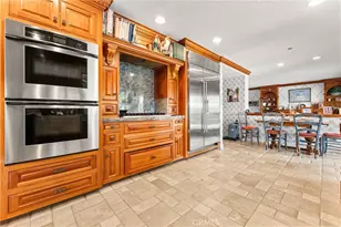 21642 Montbury, Lake Forest, CA 92630 - Photo 9