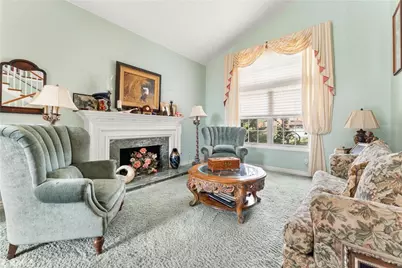 21642 Montbury, Lake Forest, CA 92630 - Photo 5