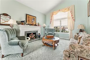 21642 Montbury, Lake Forest, CA 92630 - Photo 5