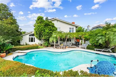 21642 Montbury, Lake Forest, CA 92630 - Photo 29