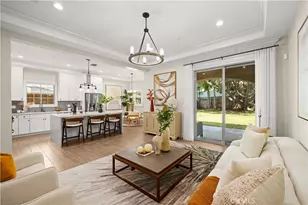 6022 Rowland Ave, Temple City, CA 91780 - Photo 17