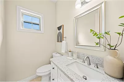 6022 Rowland Avenue, Temple City, CA 91780 - Photo 25