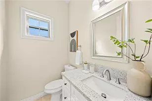 6022 Rowland Ave, Temple City, CA 91780 - Photo 25