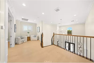 6022 Rowland Avenue, Temple City, CA 91780 - Photo 27