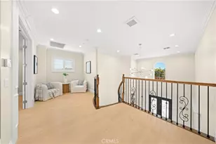 6022 Rowland Ave, Temple City, CA 91780 - Photo 27