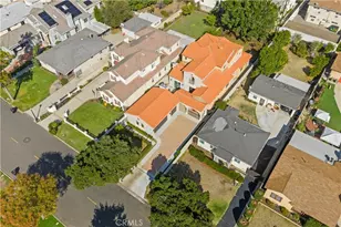 6022 Rowland Ave, Temple City, CA 91780 - Photo 37