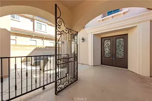 6022 Rowland Ave, Temple City, CA 91780 - Photo 3