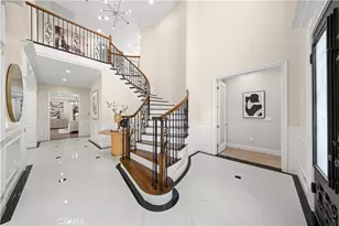 6022 Rowland Ave, Temple City, CA 91780 - Photo 7