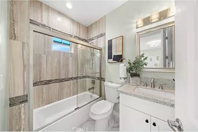 6022 Rowland Avenue, Temple City, CA 91780 - Photo 21