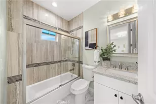 6022 Rowland Ave, Temple City, CA 91780 - Photo 21