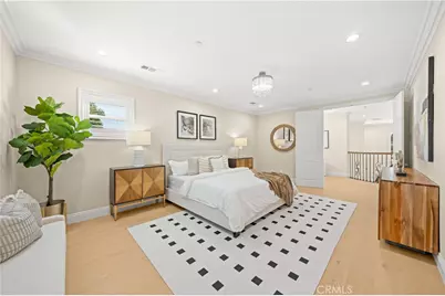 6022 Rowland Avenue, Temple City, CA 91780 - Photo 29