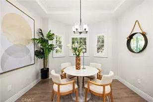 6022 Rowland Ave, Temple City, CA 91780 - Photo 19