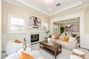 6022 Rowland Ave, Temple City, CA 91780 - Photo 9