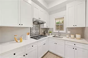 6022 Rowland Ave, Temple City, CA 91780 - Photo 15