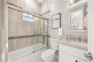 6022 Rowland Ave, Temple City, CA 91780 - Photo 35